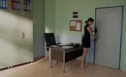   / Uzak Sehir - 1 , 26 