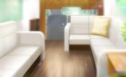     / Yasei no Last Boss ga Arawareta! - 1 , 5 