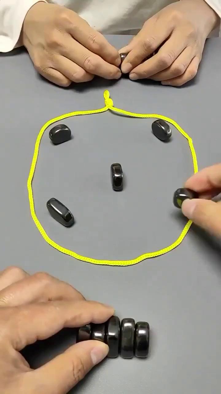 ������