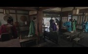 ����������� / The First Jasmine - 1 �����, 9 �����