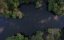 ��������� ��������� ����� / Last Treasures of the Earth - �����