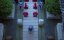 ���� ����� / Yi Ou Chun / Spring of the Blade - 1 �����, 21 �����