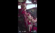 �������� (�� ������) - 36 ����� "����� �������� �027"