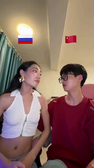 ������