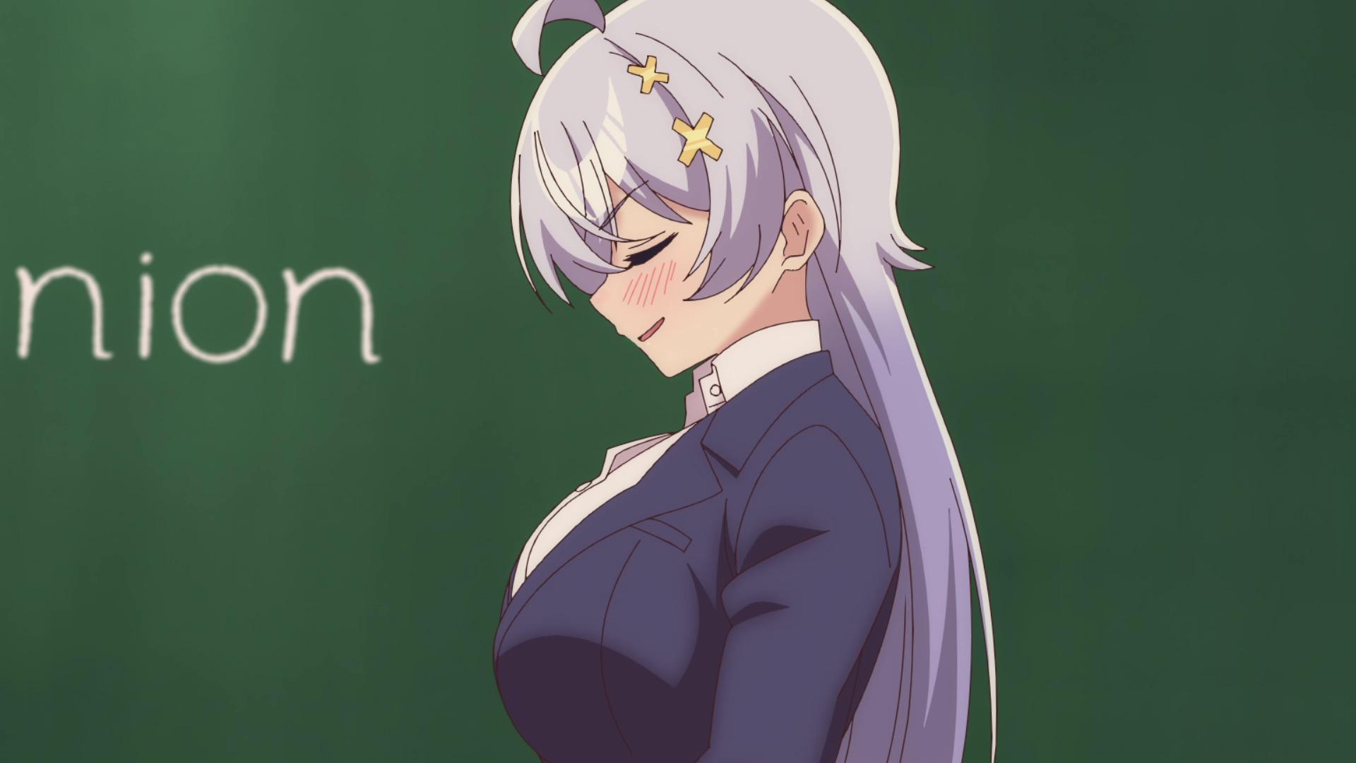 ������