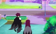  / LoliRock - 2 , 16 