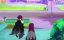  / LoliRock - 2 , 16 
