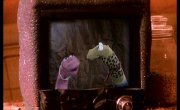  / Dinosaurs - 2 , 10 