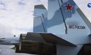  -35   