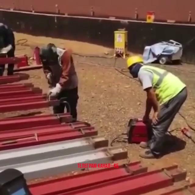 ������