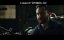   / Vikram Vedha - 