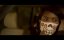   / Self Quarantined - 