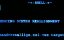 ��������� ������������ / Quantum Suicide - �����