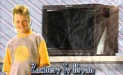   / Home improvement - 2 , 19  ""Karate or Not, Here I Come""