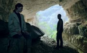 Пустынное будущее / Futuro Desierto - 1 сезон, 5 серия