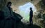 ��������� ������� / Futuro Desierto - 1 �����, 5 �����