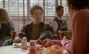  -   / Buffy the Vampire Slayer - 3 , 13 