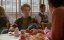  -   / Buffy the Vampire Slayer - 3 , 13 