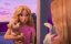 :   / Barbie Princess Adventure - 