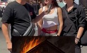 ,     ?