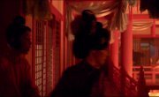    / The Litchi Road - 1 , 28 