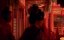    / The Litchi Road - 1 , 28 