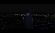    / How To Become Ordinary - 2 , 12 