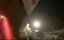     / Jupiter Revealed - 