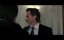 � ���� ���� / I Am Wrath - �������