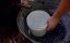 Discovery.  / Moonshiners - 14 , 13 