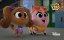 ������� ����� / Puppy Dog Pals - 5 �����, 2 ����� "����� ������"