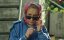 ���� - 17 �����, 1857 ����� ��������� ����