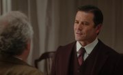   / Murdoch Mysteries - 19 , 3 