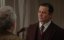 Расследования Мердока / Murdoch Mysteries - 19 сезон, 3 серия
