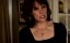   / The Boy She Met Online - 
