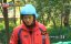   / Running Man - 2 , 169 