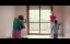��������� ����� / Maledetta primavera / Sirley - �������