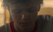 ���� 1985 / ������� / Svärtan / Summer of 1985 - 1 �����, 5 �����
