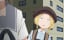 ������ � ����� ���-��� / Chio-chan no Tsuugakuro - 1 �����, 12 ����� "END"