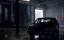  / Assassination - 