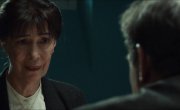����� � �������� � ������ �������� / Maigret et le mort amoureux / Maigret in Society - �����