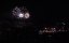 ����� � �������  ��  ���� ������  30.08.2015.