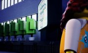     / Dreamzzz: Trials of the Dream Chasers - 3 , 17 