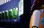     / Dreamzzz: Trials of the Dream Chasers - 3 , 17 
