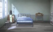 �������� ��� ̸��� / Tantei wa Mou, Shindeiru - 2 �����, 2 �����