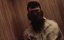  / The Wicked One - 