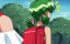   / G-On Riders \ G-onらいだーす - 1 , 9 