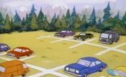 ����� ����������� ������� ���� / The New Yogi Bear Show - 1 �����, 23 ����� "Biker.Bear"