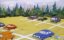 ����� ����������� ������� ���� / The New Yogi Bear Show - 1 �����, 23 ����� "Biker.Bear"