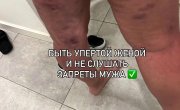 ������ ������������